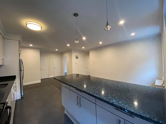 Rented by Oxford Property Group | media 4