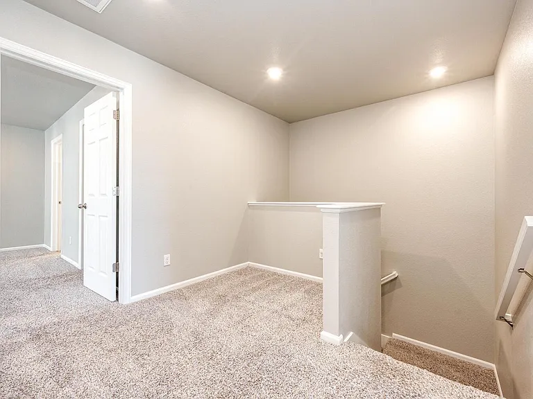 5127 Buckwheat Rd — Photo 16