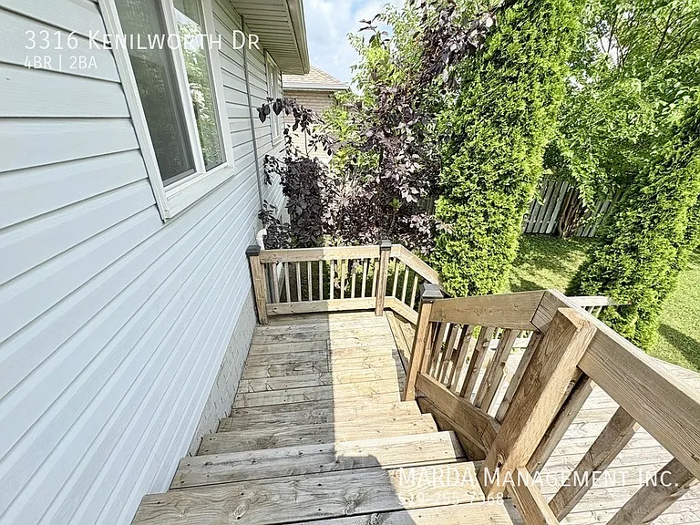 3316 Kenilworth Dr — Photo 67