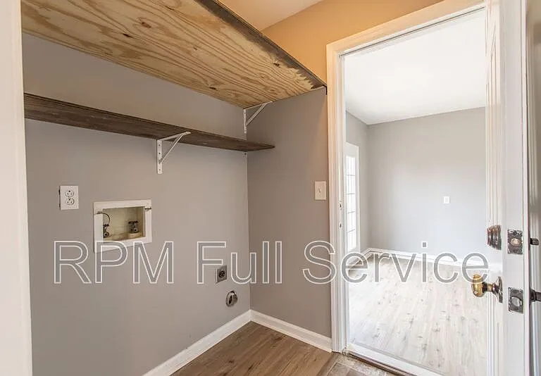 626 Fowler Ford Rd — Photo 12