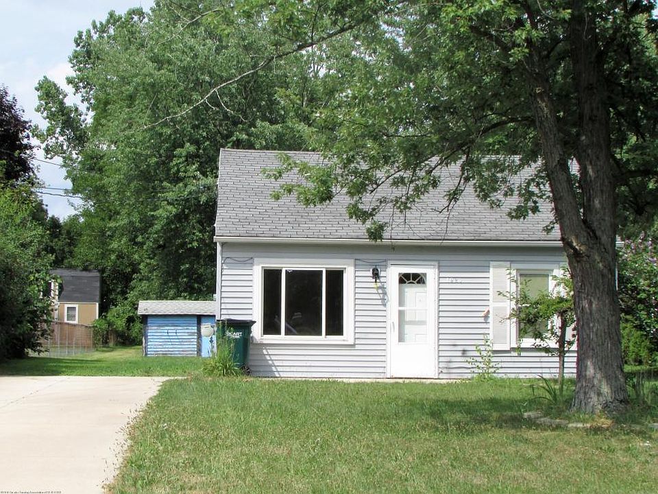 1st image of 1920 Ferrol St