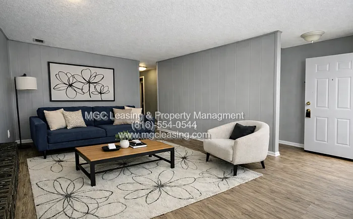10213 E 78th St — Photo 3