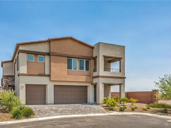 9595 Camelback Creek Dr, Las Vegas, NV 89178