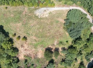 0 Bent Mountain Rd #AB1, Roanoke, VA 24018