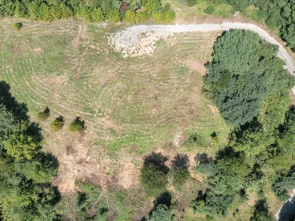 0 Bent Mountain Rd #Ab1, Roanoke, VA 24018