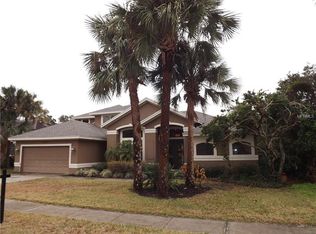 1504 Adriatic Dr, Ocoee, FL 34761