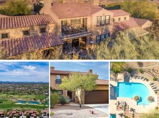 20750 N 87th St UNIT 1098, Scottsdale, AZ 85255
