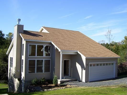 1st image of 20 Old Baltus Ct