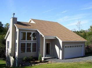 20 Old Baltus Ct, Athens, NY 12015