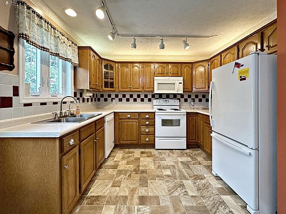 5th image of 501 S Township Road St #1179