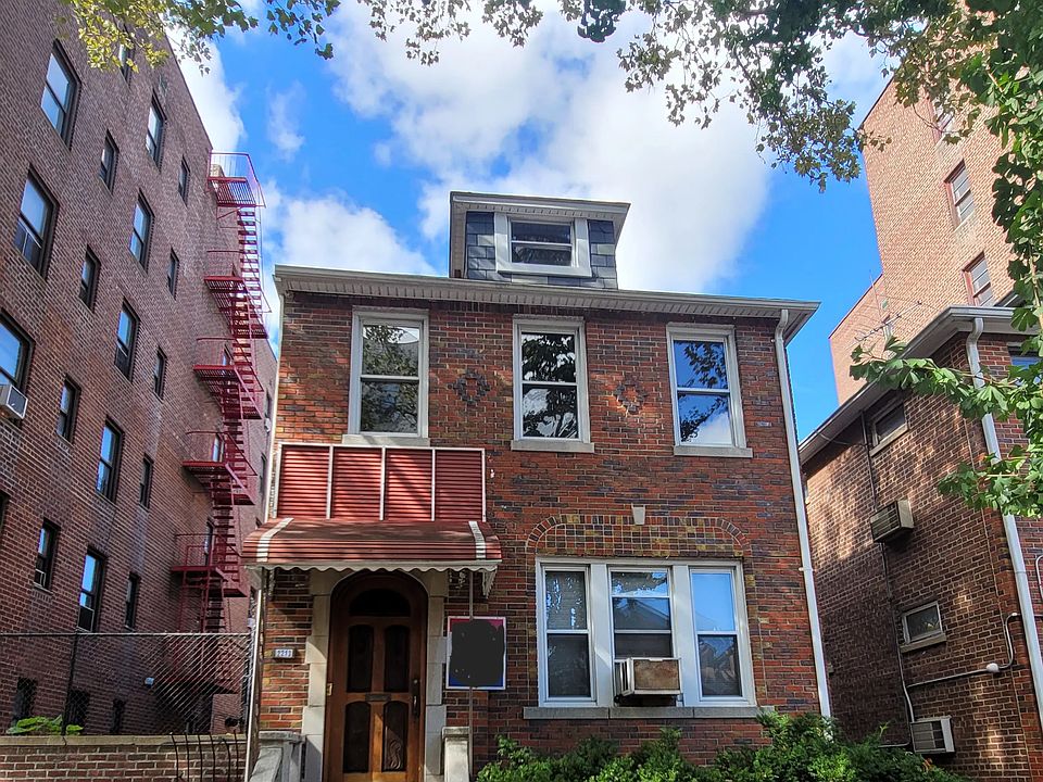 1st image of 2213 Holland Ave