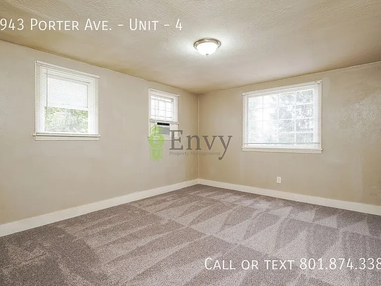 2943 Porter Ave #4 — Photo 7