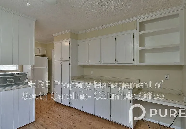 101 Briarcliffe E — Photo 27