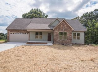 211 Cheshire Crossing Dr #23, Rock Spring, GA 30739