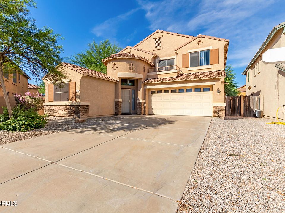 5620 W Southgate Ave, Phoenix, AZ 85043 Zillow