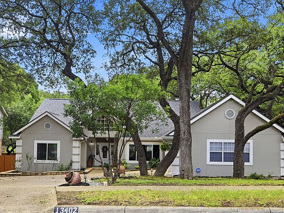 4th image of 13402 VISTA DEL REY
