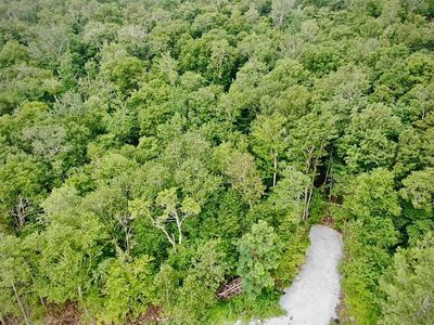 9 Cortina Country Road #9, Rutland, VT, 05701