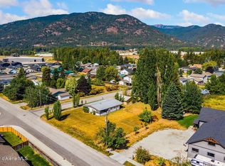 2206 Aspen Way, Sandpoint, ID 83864