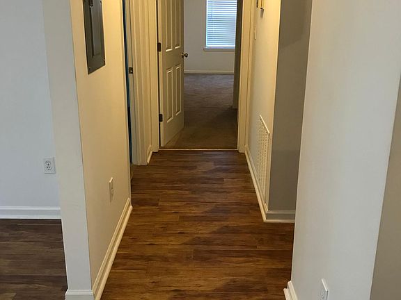 4th image of 188 Midland Pkwy APT 215