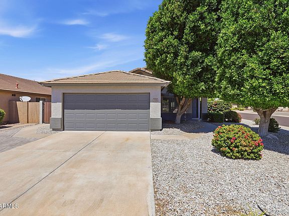 2nd image of 7636 W ANGELS Lane