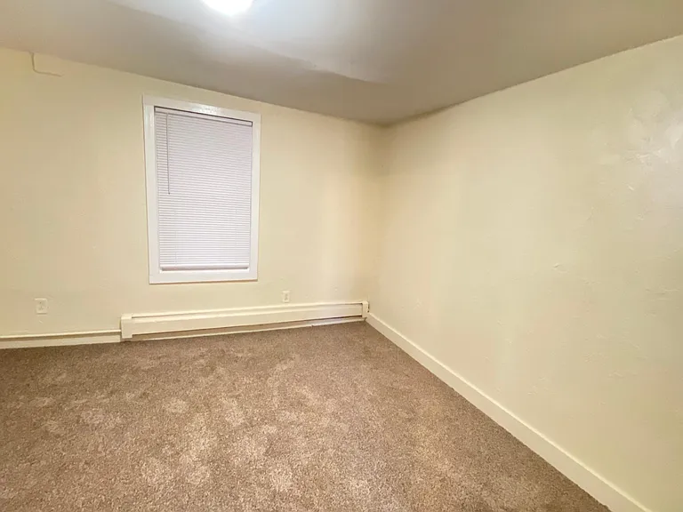 105 Brooklyn St #2 — Photo 10