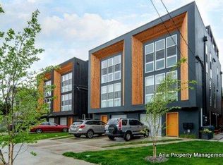 3943 NE Mallory Ave, Portland, OR 97212