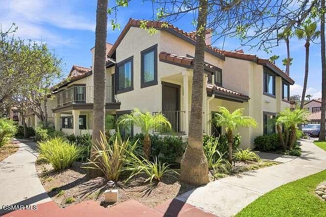 1st image of 4461 Antigua Way