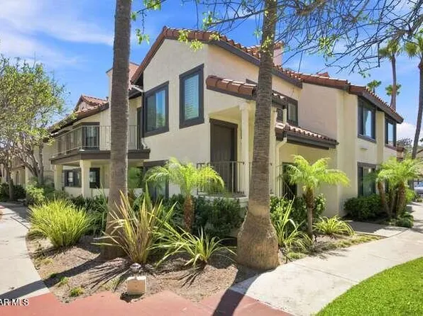 4461 Antigua Way, Oxnard, CA 93035
