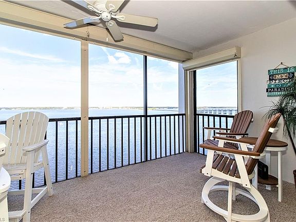 2nd image of 1901 Clifford St APT 1103