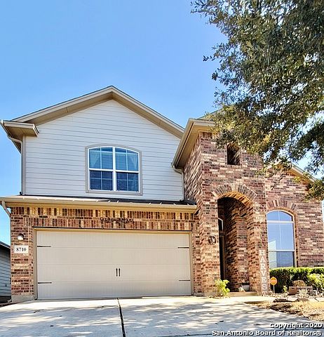 1st image of 8710 Dove Oak Ln