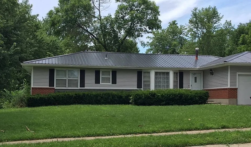 3 bed, 2200 sqft, $1,600 — Photo 3