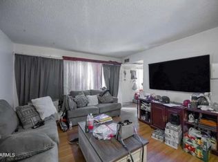 2802 N 43rd Ave, Phoenix, AZ 85009