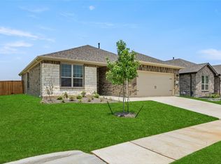 1636 Star Fleet Dr, Haslet, TX 76052