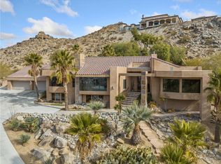 18868 Tao Way, Apple Valley, CA 92307