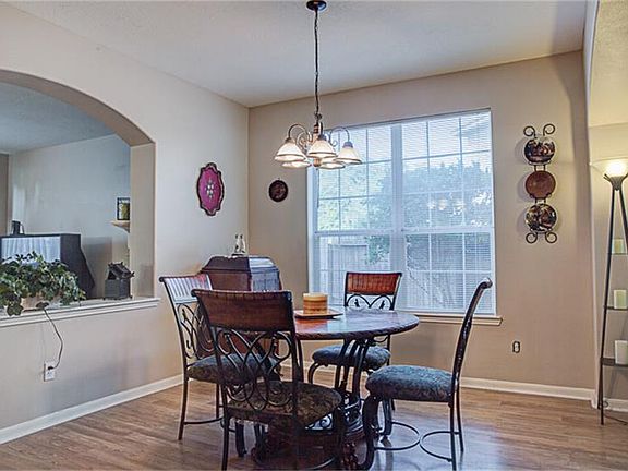 5th image of 8203 Miramar Crest Ct