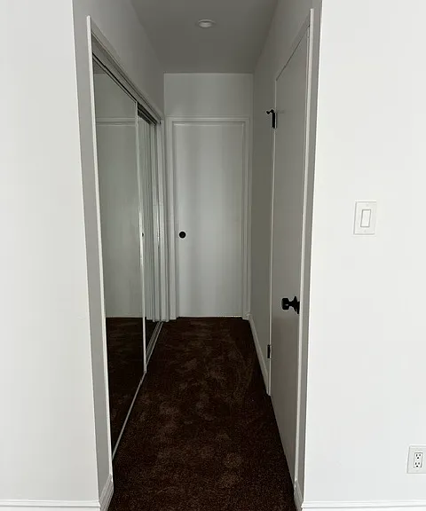 Clark Place — Photo 14