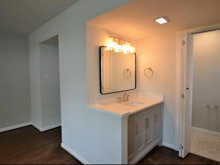 4829 Waycross Dr — Photo 27