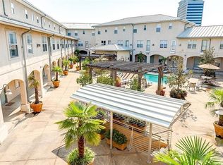 3922 Gilbert Ave APT 201, Dallas, TX 75219