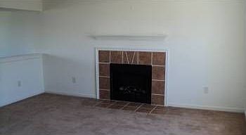 5th image of 11604 Brook Crossing Ln