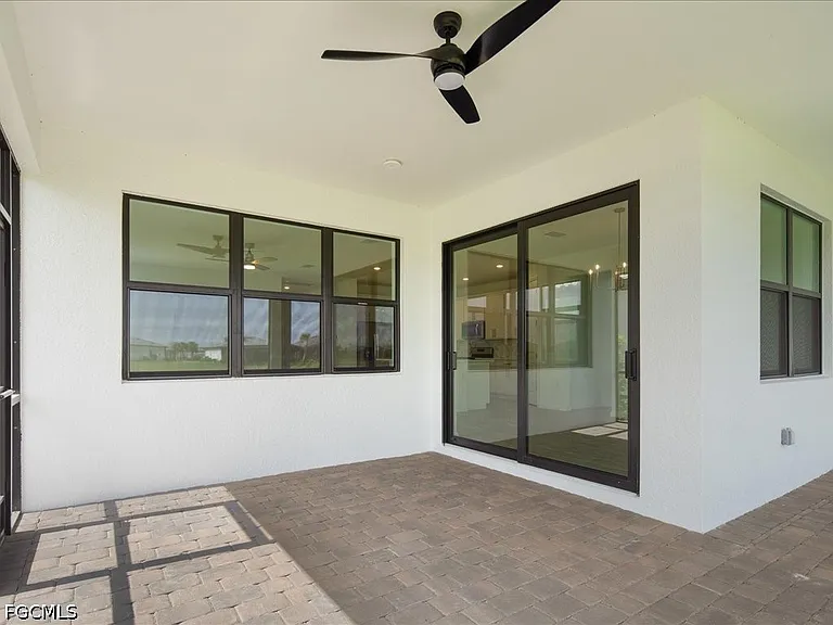 18262 Parksville Dr — Photo 18