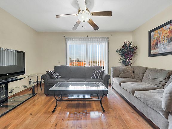 2nd image of 4336 Norman Dr SE