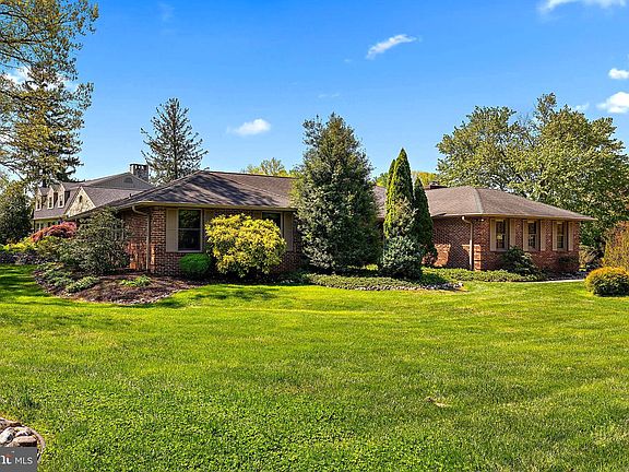 2nd image of 100 Montchan Dr