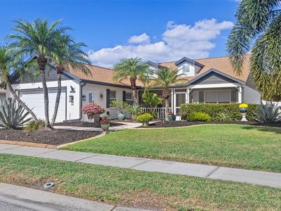 11021 4th Ave E, Bradenton, FL, 34212