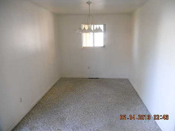 4th image of 2410 Olive Ct