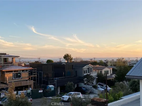 525 17th St, Manhattan Beach, CA 90266