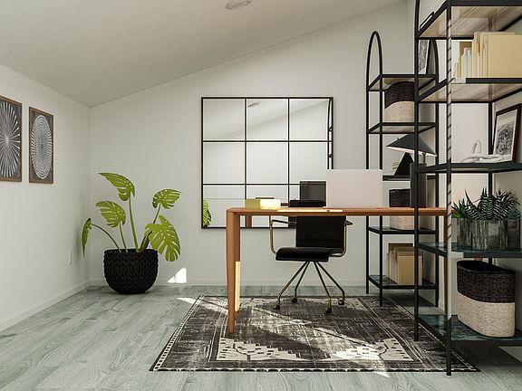 5th image of 7202 Elm Cove