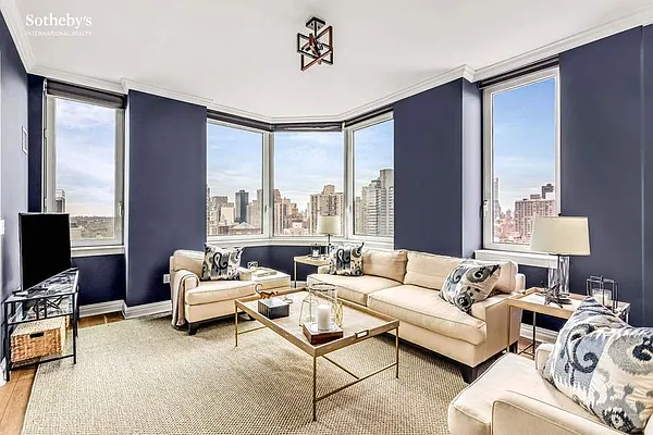 188 East 78th Street #22A in Lenox Hill, Manhattan | StreetEasy