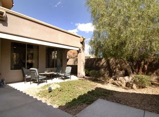 16 Kennesaw Rd, Henderson, NV 89052