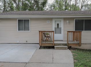 2517 Virginia St, Bellevue, NE 68147
