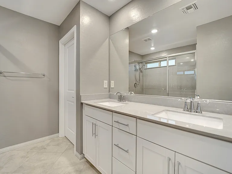 4162 Ancient Well Ct — Photo 19